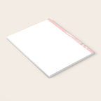 Grl Pwr #girlpower #feminist #society6 Notebook Gallery Image 3
