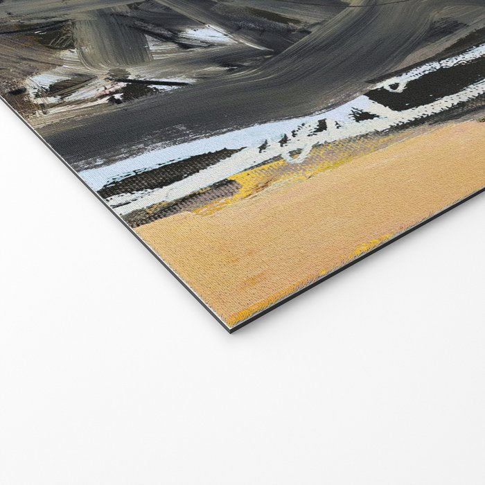 NYC Art Art Welcome Mat Gallery Image 2