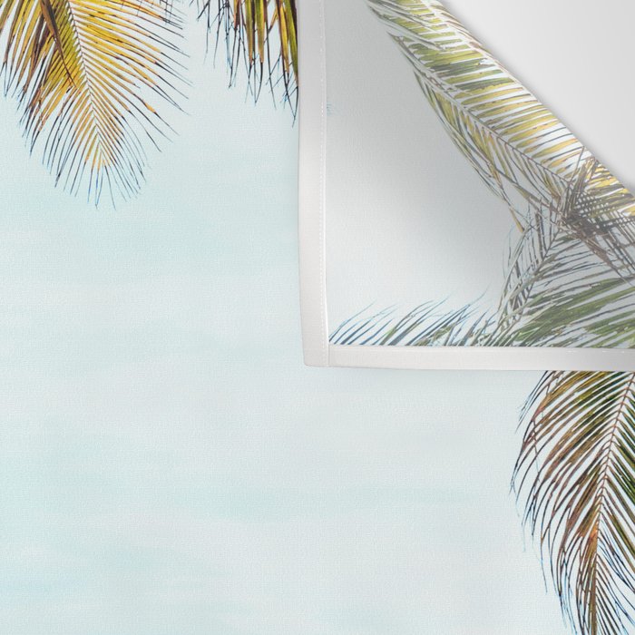 Choose Your Surfboard Wall Tapestry Gallery Image 3