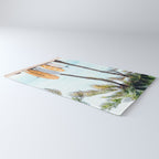 Choose Your Surfboard Rug Gallery Image 3