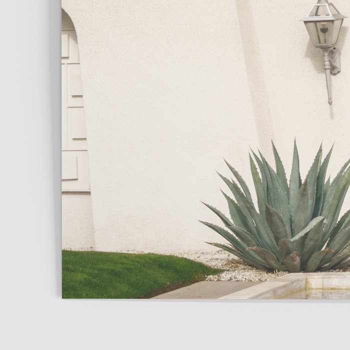 Palm Springs #5 Poster Gallery Image 3