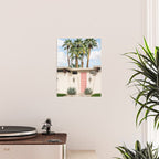 Palm Springs #5 Poster Gallery Image 2