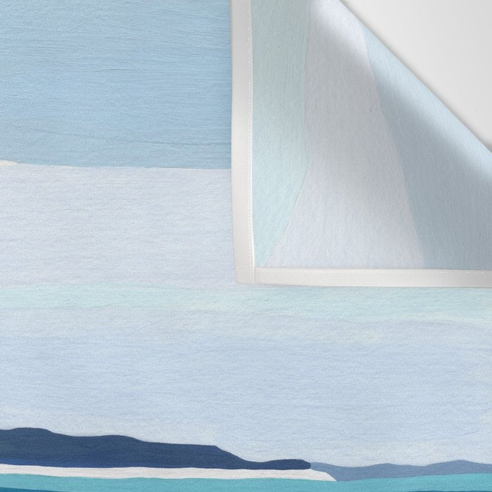 Sand Dunes Wall Tapestry Gallery Image 3