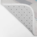 Sand Dunes Bath Mat Gallery Image 2