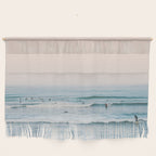 Surfers Wall Hanging Gallery Image 1