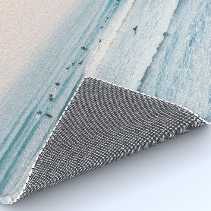 Surfers Rug Gallery Image 4