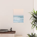 Surfers Poster Gallery Image 2
