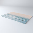 Surfers Rug Gallery Image 3