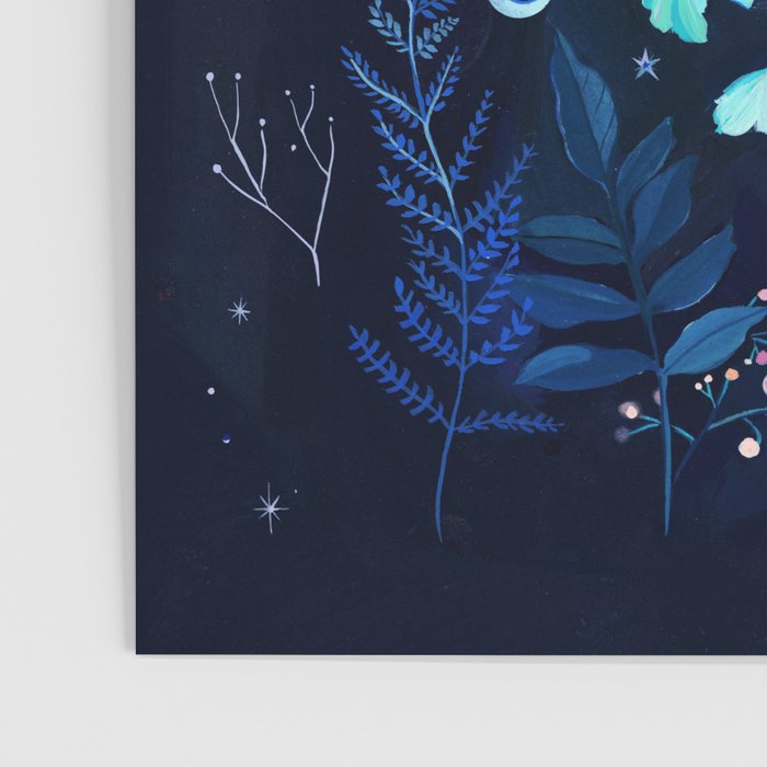 Night Owls Poster Gallery Image 3