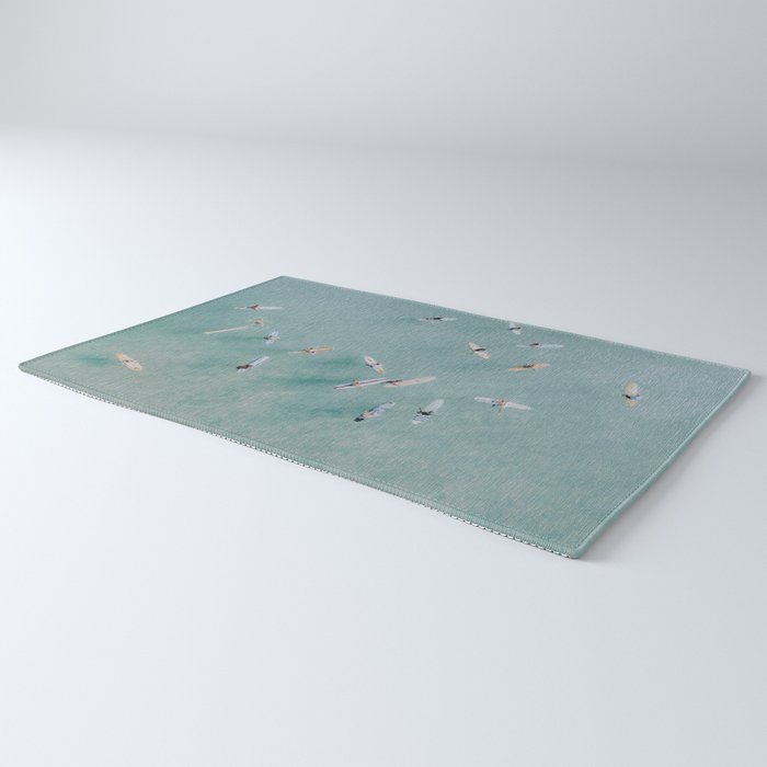 float lxxxvi Rug Gallery Image 3