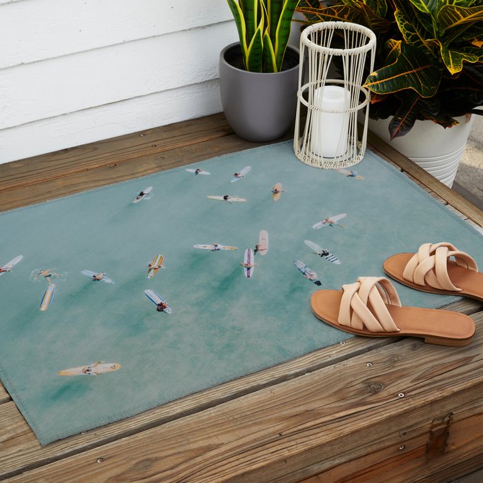 float lxxxvi Outdoor Rug Gallery Image 2