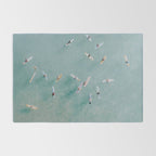 float lxxxvi Rug Gallery Image 2