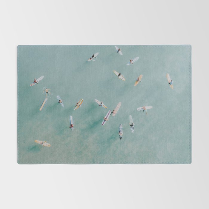 float lxxxvi Rug Gallery Image 2