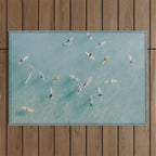 float lxxxvi Outdoor Rug Gallery Image 1