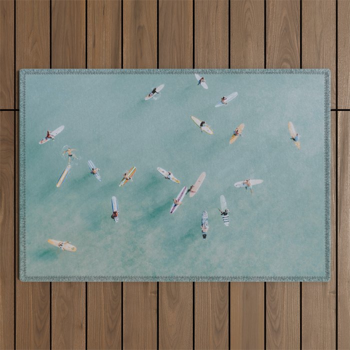 float lxxxvi Outdoor Rug Gallery Image 1