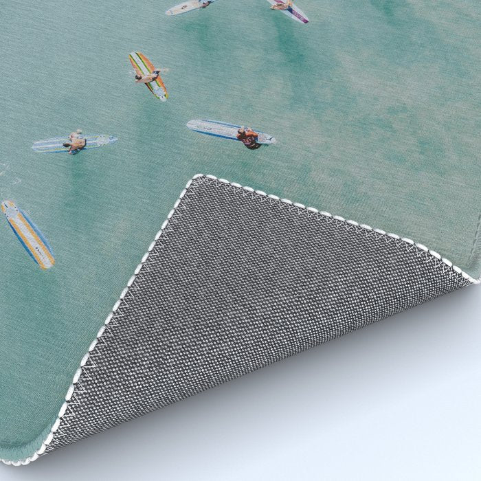 float lxxxvi Rug Gallery Image 4