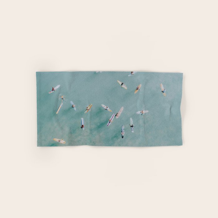 float lxxxvi Bath Towel Gallery Image 1