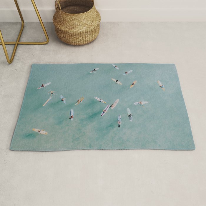 float lxxxvi Rug Gallery Image 1