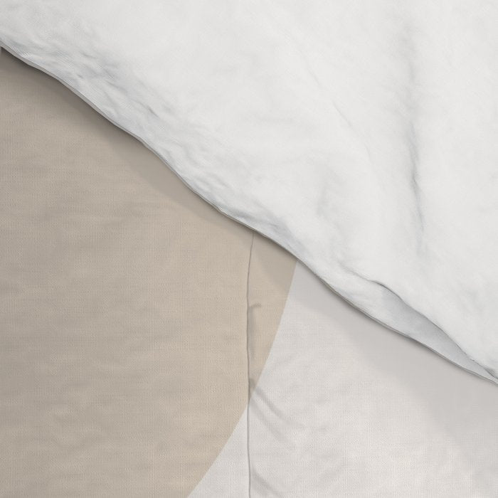 elsewhere âÂ light palette Comforter Gallery Image 4