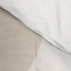 elsewhere âÂ light palette Comforter Gallery Image 4