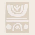 elsewhere âÂ light palette Poster Gallery Image 4
