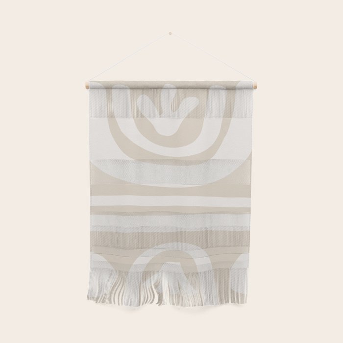 elsewhere âÂ light palette Wall Hanging Gallery Image 1