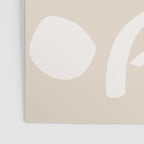 elsewhere âÂ light palette Poster Gallery Image 3