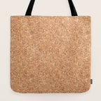 Real Cork Tote Bag Gallery Image 2