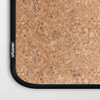 Real Cork Laptop Sleeve Gallery Image 3