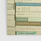 Bookworm Poster Gallery Image 3
