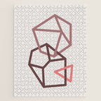 Form 14A Jigsaw Puzzle Gallery Image 1