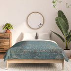 Babel Comforter Gallery Image 3
