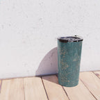 Babel Travel Mug Gallery Image 4