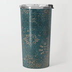 Babel Travel Mug Gallery Image 2
