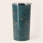 Babel Travel Mug Gallery Image 1