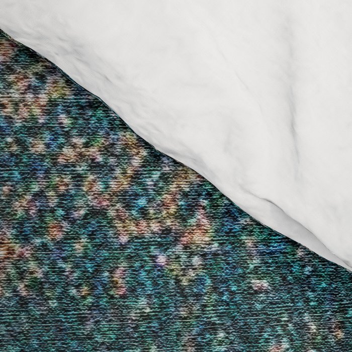Babel Comforter Gallery Image 4