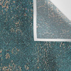 Babel Wall Tapestry Gallery Image 3