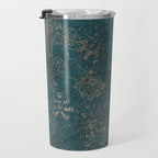 Babel Travel Mug Gallery Image 3