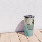 we are pirates too Travel Mug Gallery Image 4