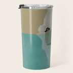 we are pirates too Travel Mug Gallery Image 3