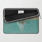 we are pirates too Laptop Sleeve Gallery Image 2