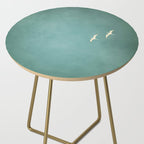 Two Birds Side Table Gallery Image 2