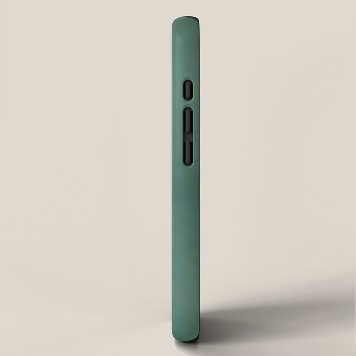 Two Birds iPhone Case Gallery Image 2