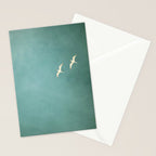 Two Birds Stationery Card Gallery Image 2