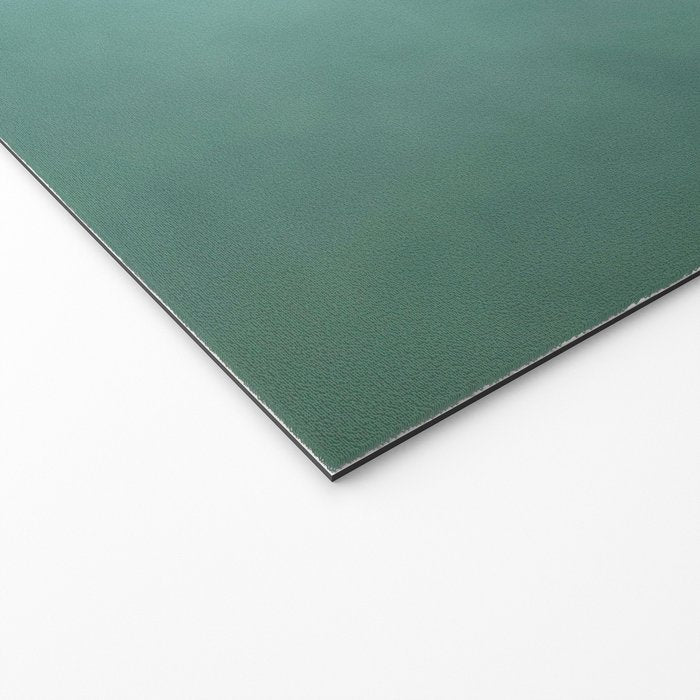 Two Birds Welcome Mat Gallery Image 2