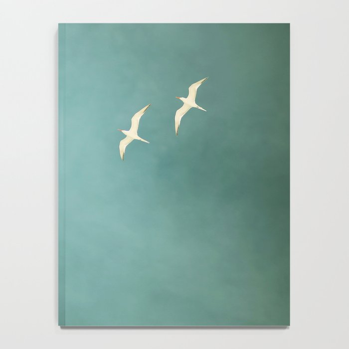 Two Birds Notebook Gallery Image 4