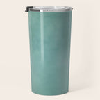 Two Birds Travel Mug Gallery Image 3