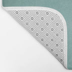 Two Birds Bath Mat Gallery Image 2