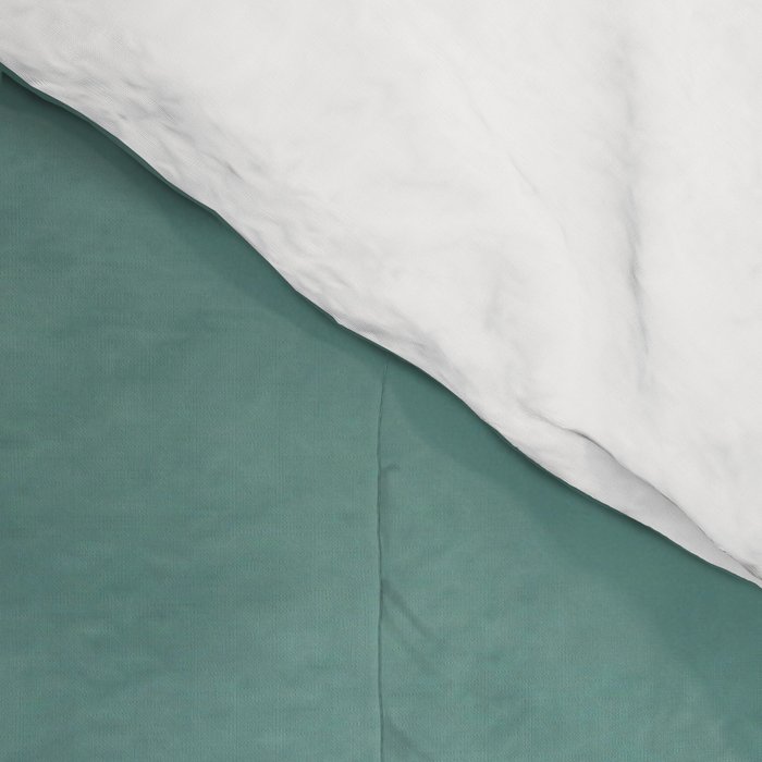 Two Birds Comforter Gallery Image 4