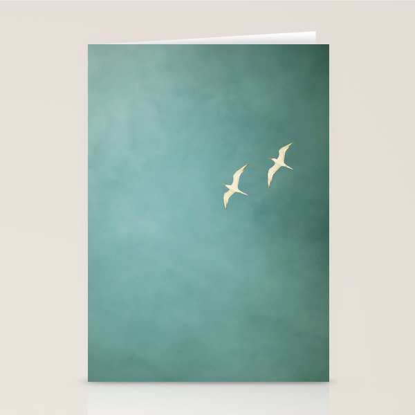 Two Birds Stationery Card Gallery Image 2
